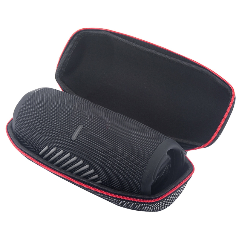 Jbl Speaker Charge 5 - DX62 EVA cho Hộp đựng Túi