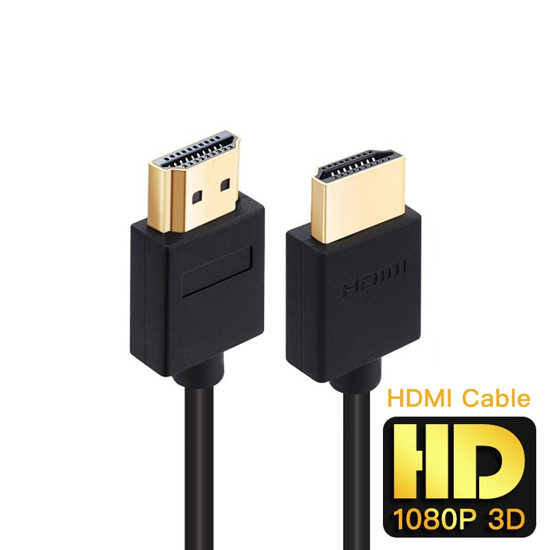 Hdmi Arc Cable - Shuliancable HDMI-Cáp Tương Thích Cao Cấp