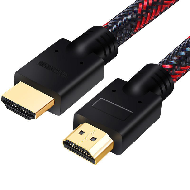 Hdmi Arc Cable - Shuliancable Cable HDMI Alta Velocit à