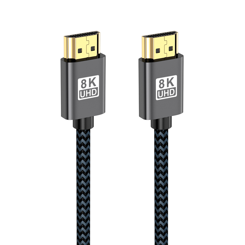 1M/2M/3M HDMI-Compatible Cable - đánh giá và giá Hdmi Arc Cable