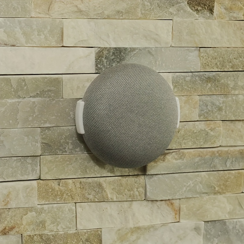 Speaker Stand Display Mount Su - đánh giá và giá Wall Mount Speaker