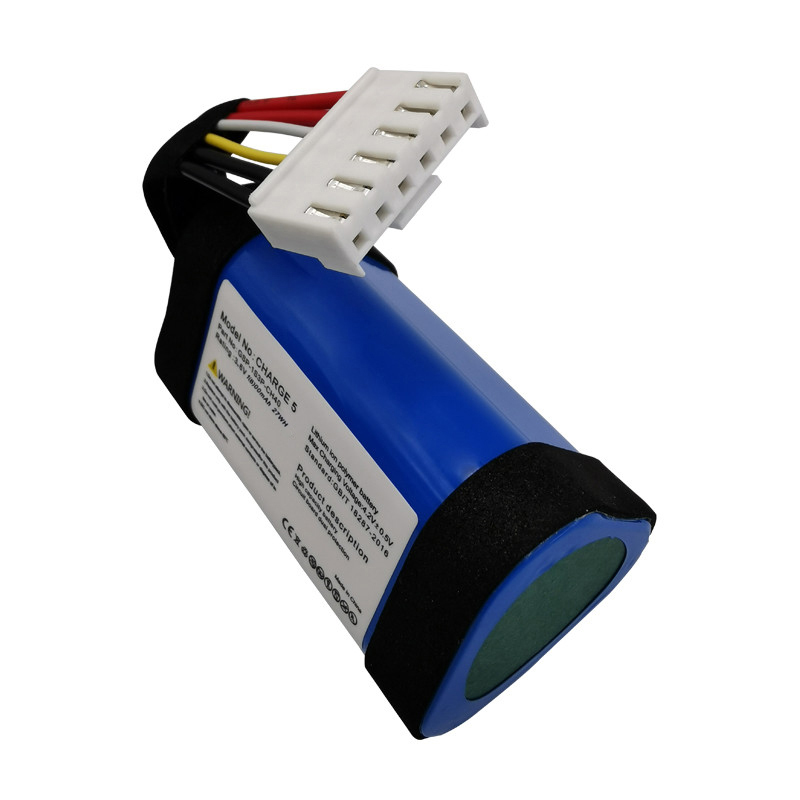 18000mAh GSP-1S3P-CH40 For JBL - đánh giá và giá Jbl Speaker Charge 5