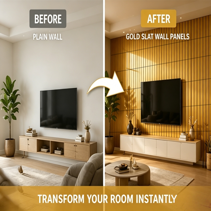 Mirror Wall Sticker Peel and S - đánh giá và giá Home Cinema Wallpaper