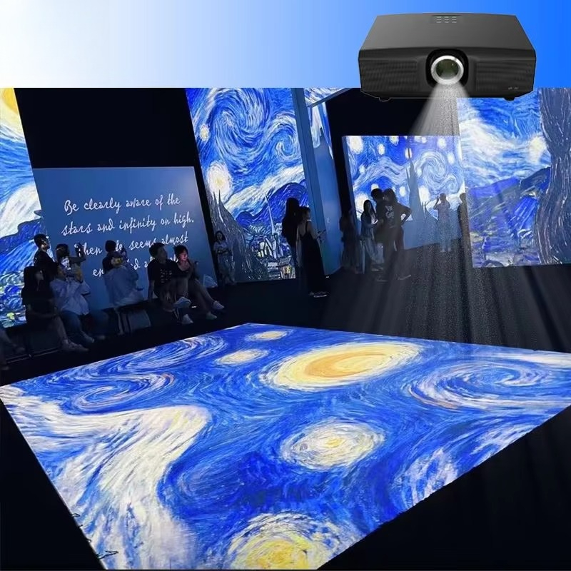 New 5D 9D IMAX emulator Track  - đánh giá và giá Home Cinema Experience