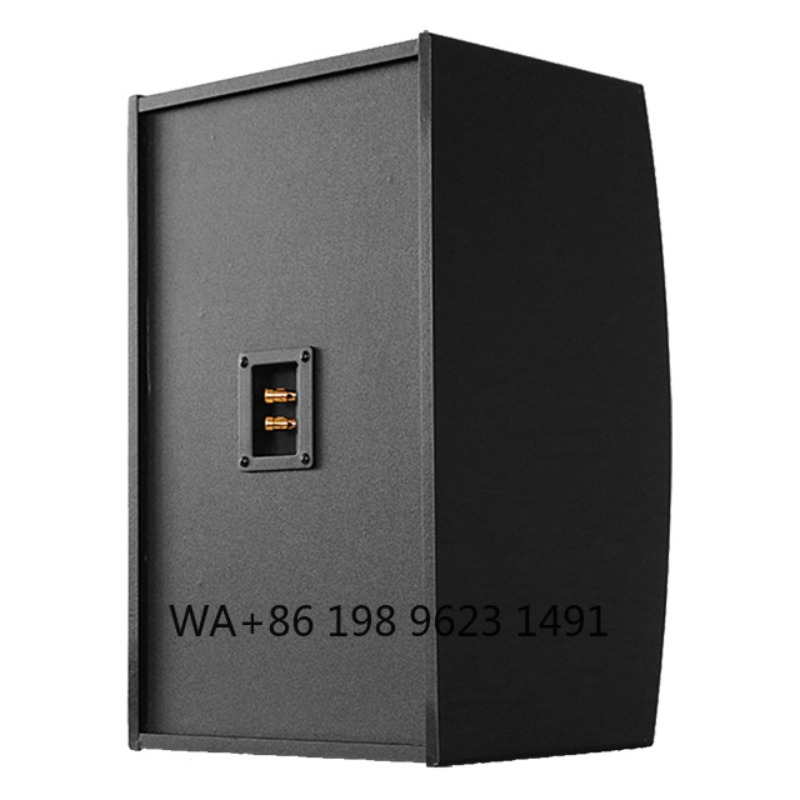 Two Way Wall Mount Conference  - đánh giá và giá Wall Mount Speaker