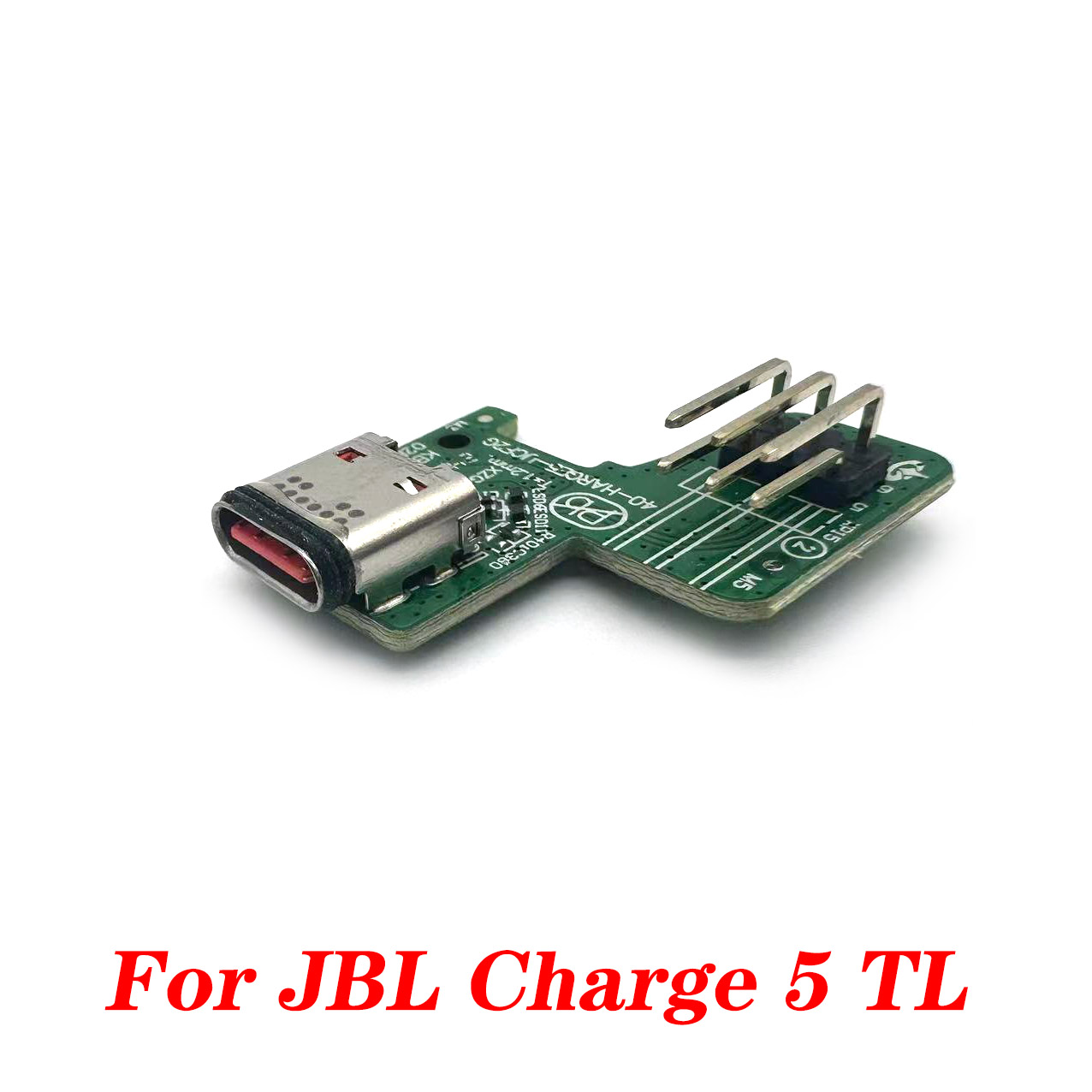 1 Power Board Connector for JB - đánh giá và giá Jbl Speaker Charge 5