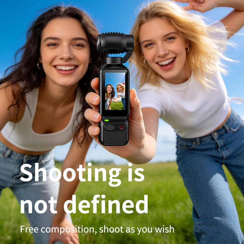 HD 1080P Portable Action Camer - đánh giá và giá Home Cinema Youtube