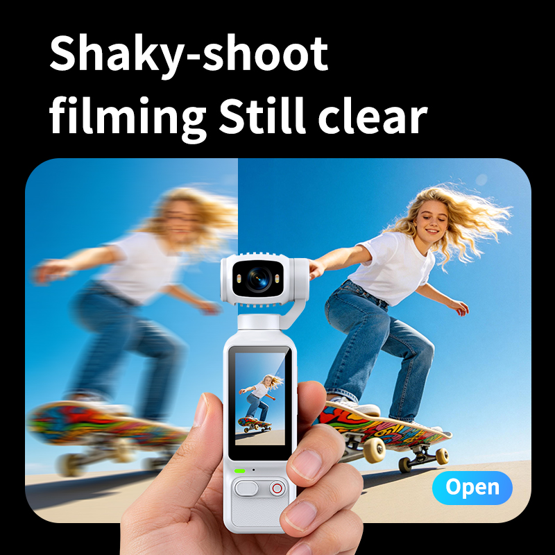 HD 1080P Portable Action Camer - đánh giá và giá Home Cinema Youtube