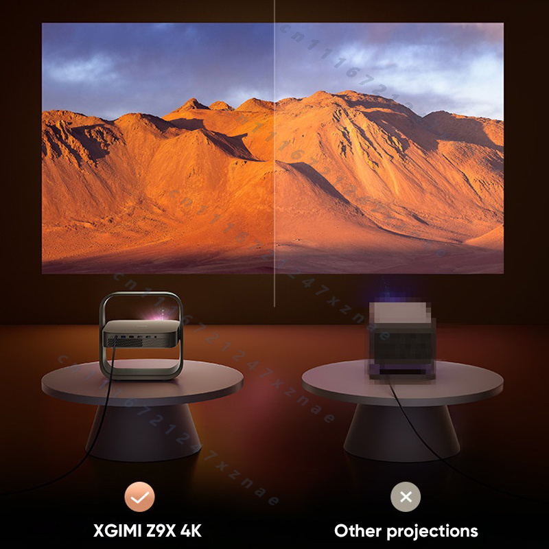 Optical Zoom Harman Kardon Aud - đánh giá và giá Home Cinema Harman Kardon