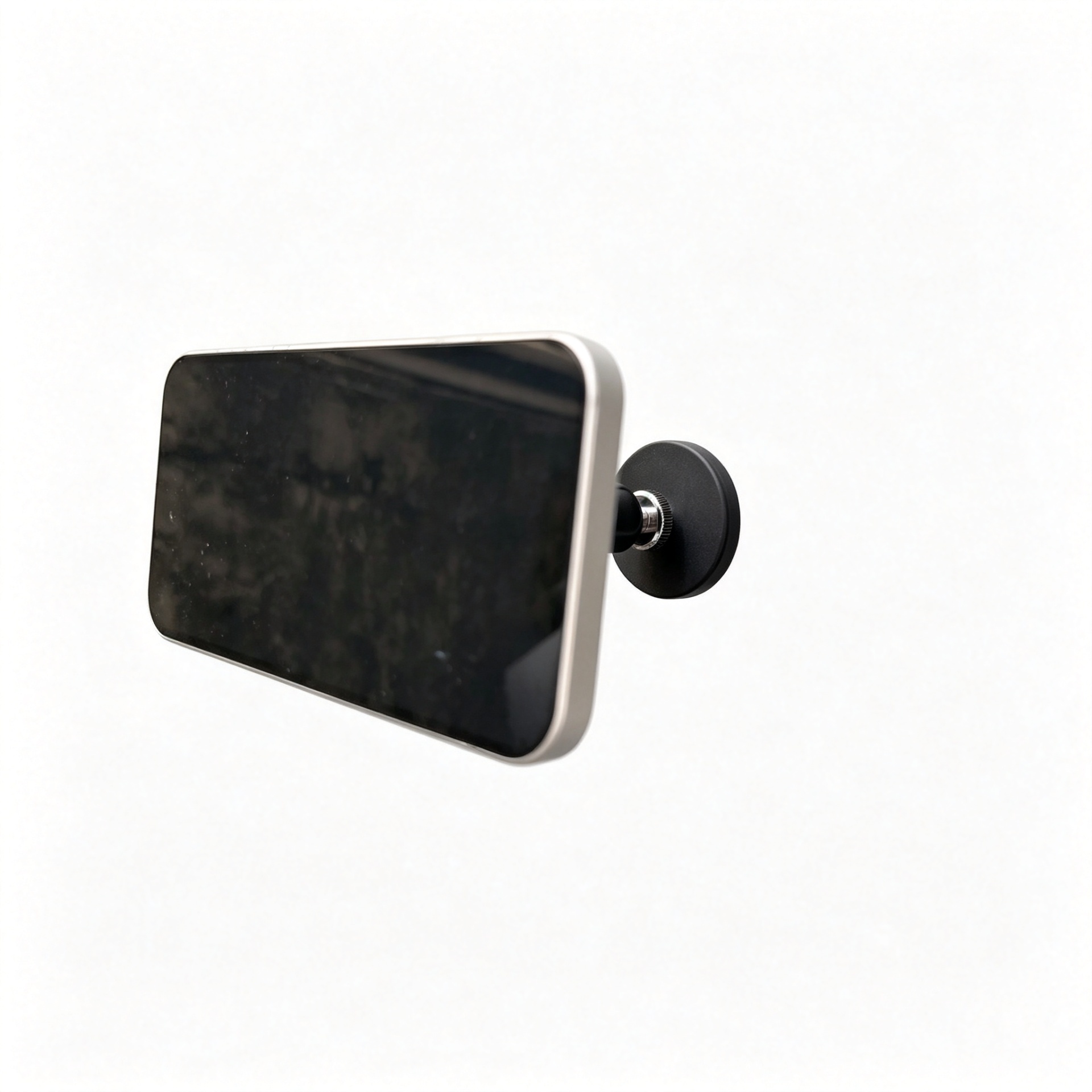 Portable Mini Dual Sided Stron - đánh giá và giá Home Cinema Outdoor