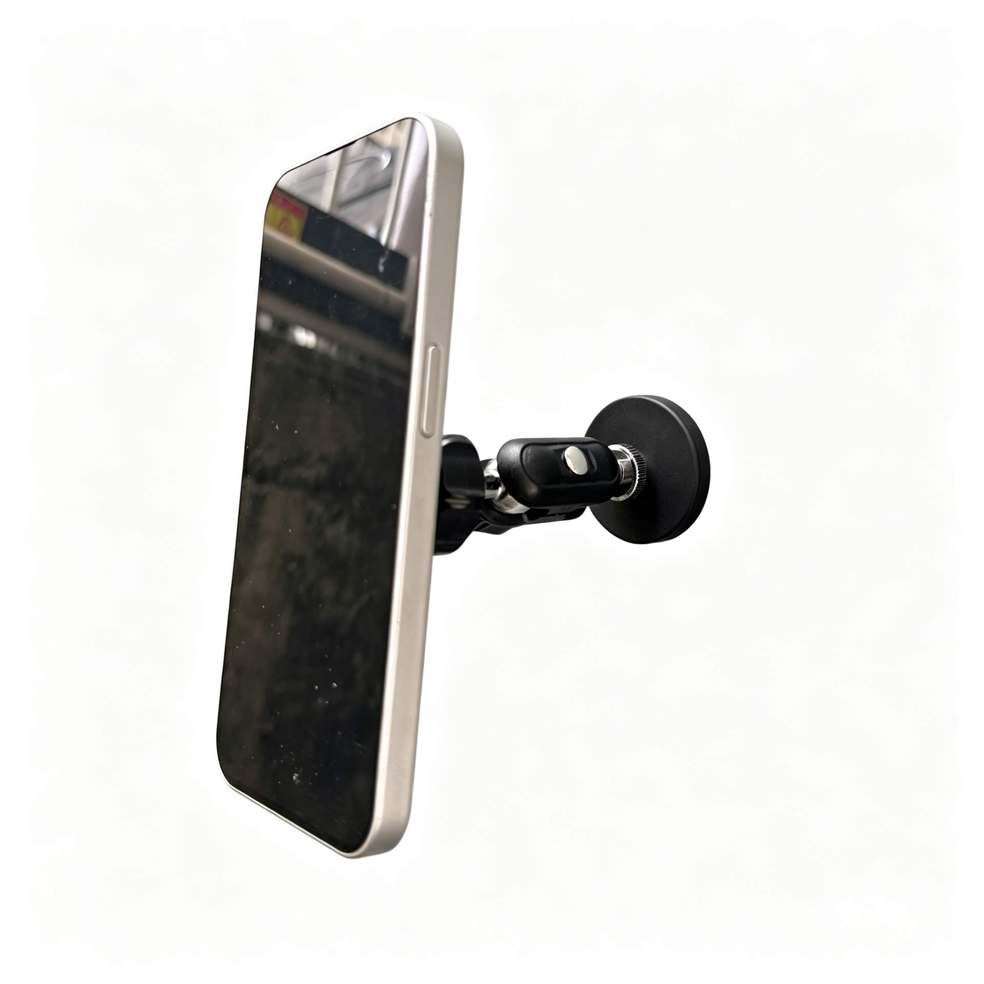 Portable Mini Dual Sided Stron - đánh giá và giá Home Cinema Outdoor