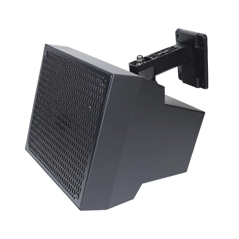 IP55 Waterproof Wall Mount Spe - đánh giá và giá Wall Mount Speaker