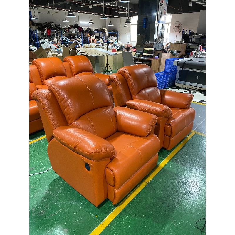 Comfy Home Theater Furniture I - đánh giá và giá Home Cinema Recliner Chairs
