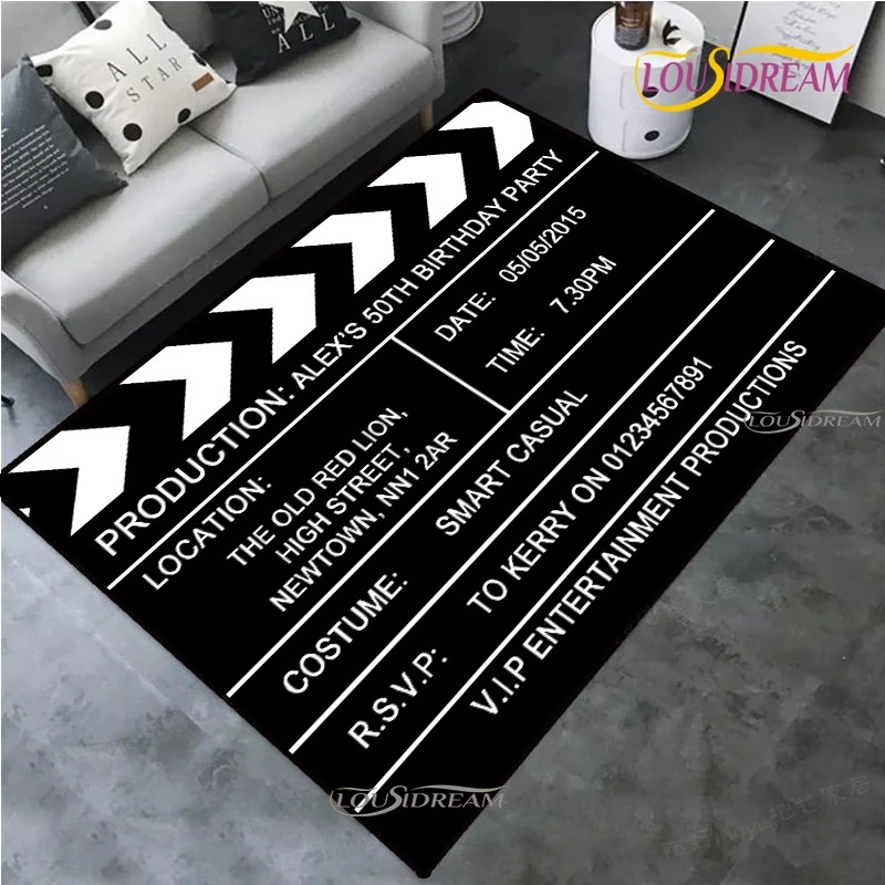 Vintage Projector Theme Movie  - đánh giá và giá Home Cinema Outdoor