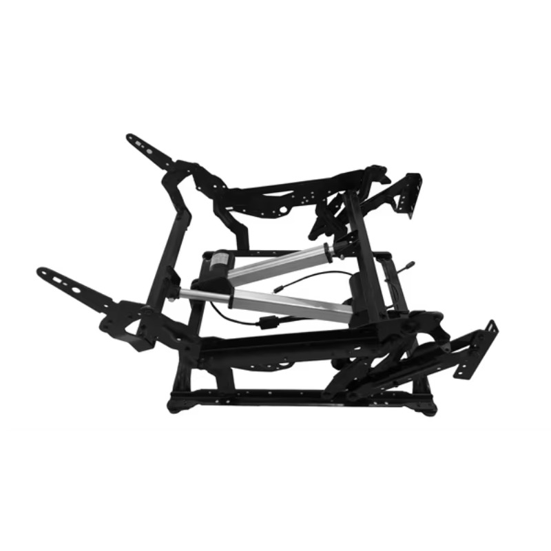 REGAL Two Motors Home Theater  - đánh giá và giá Home Cinema Recliner Chairs