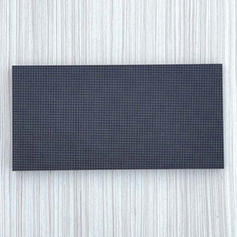 LED Panel P2.5 Full Color Vide - đánh giá và giá Home Cinema Wall Panels