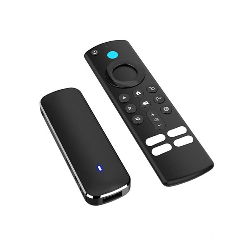 AA08-Q8 Streaming Stick Androi - đánh giá và giá 4K Media Player