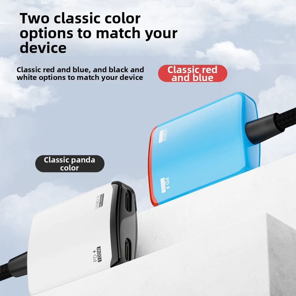 AR Glasses 2 In 1 Converter US - đánh giá và giá Hdmi Arc Cable