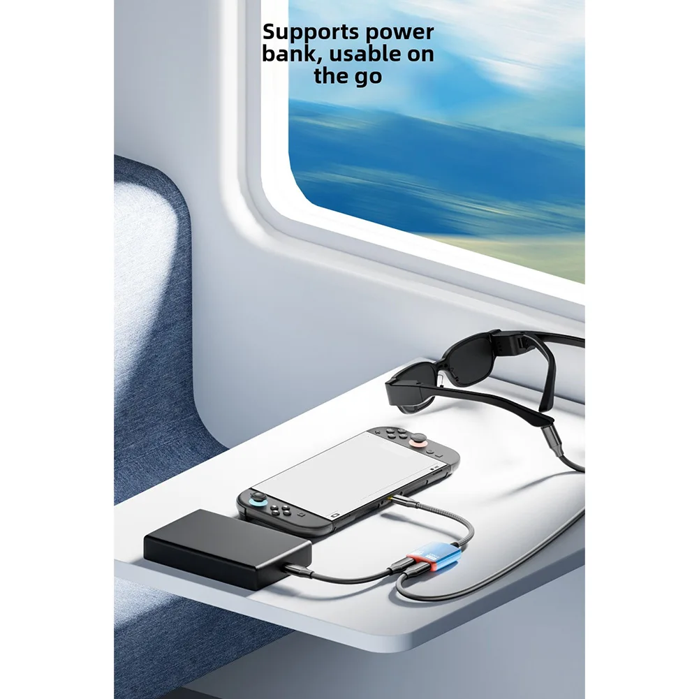 AR Glasses 2 In 1 Converter US - đánh giá và giá Hdmi Arc Cable