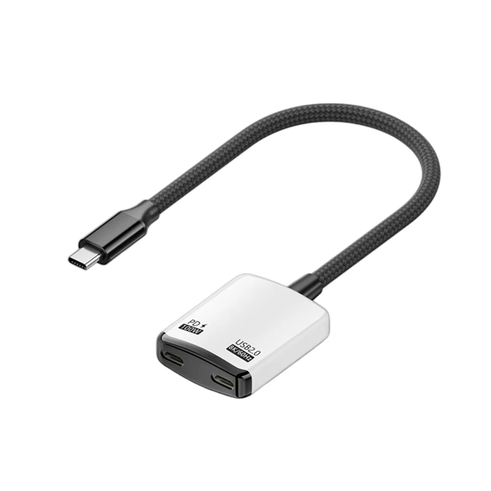 AR Glasses 2 In 1 Converter US - đánh giá và giá Hdmi Arc Cable