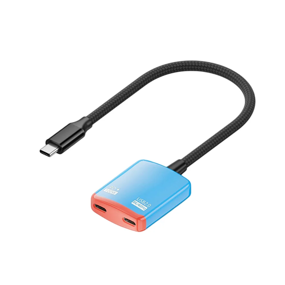 AR Glasses 2 In 1 Converter US - đánh giá và giá Hdmi Arc Cable