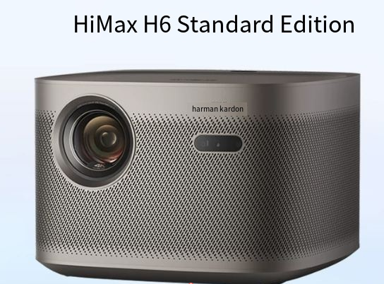 For Harman Kardon Dolby Audio  - đánh giá và giá Home Cinema Kardon Harman