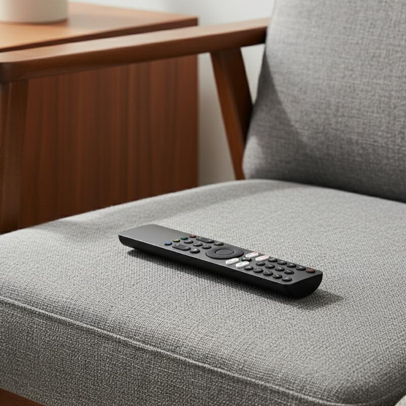@*High Sensitivity Smart Voice - đánh giá và giá Home Cinema Experience