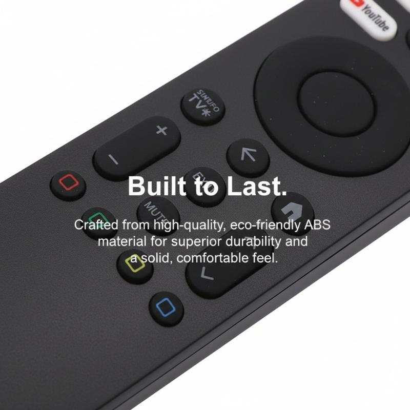 @*High Sensitivity Smart Voice - đánh giá và giá Home Cinema Experience