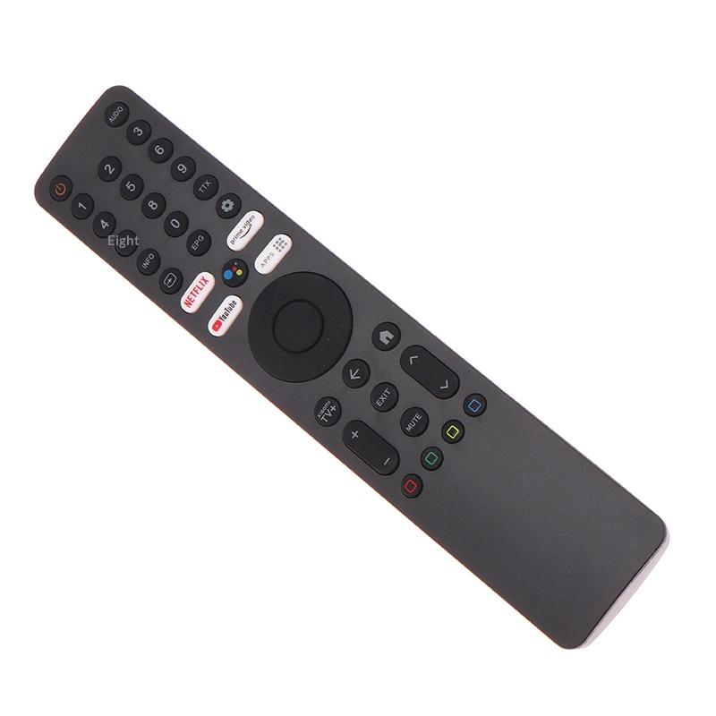 @*High Sensitivity Smart Voice - đánh giá và giá Home Cinema Experience
