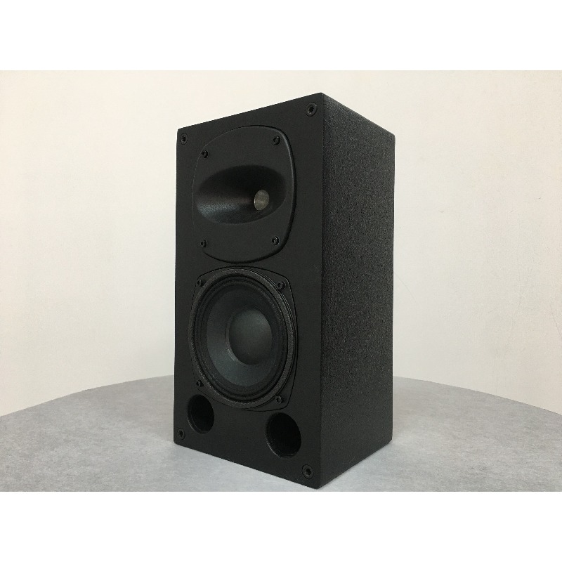 8 Inch In Wall Hifi Speaker Ho - đánh giá và giá Wall Mount Speaker