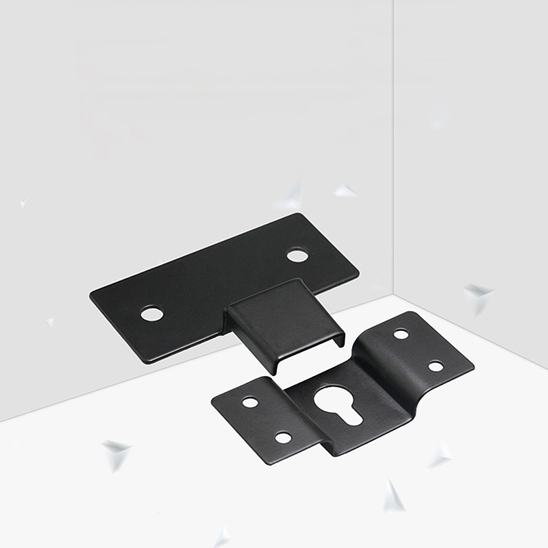 1Set Metal Speaker Brackets St - đánh giá và giá Wall Mount Speaker