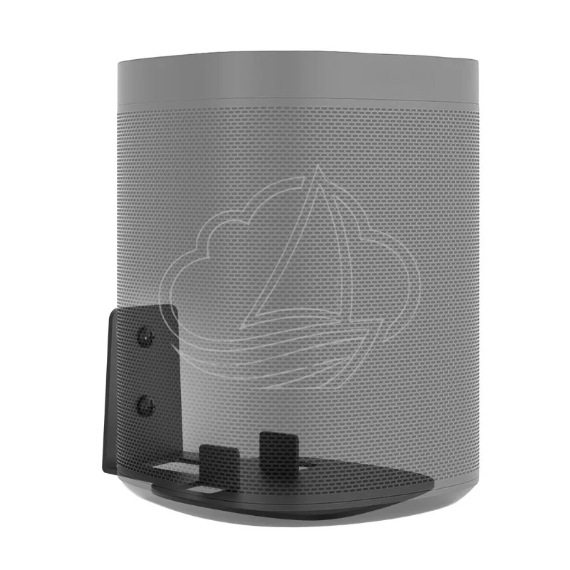 For Monzlteck Sonos One SL Spe - đánh giá và giá Wall Mount Speaker
