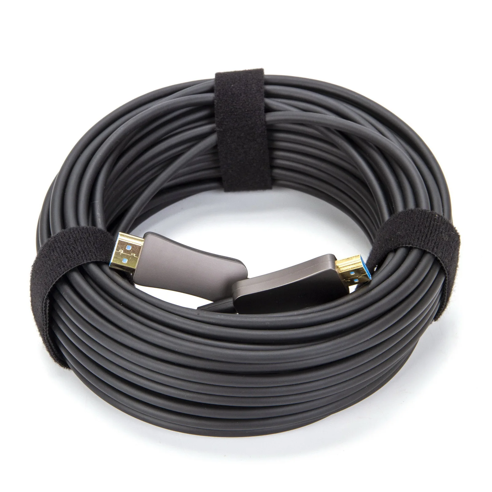 4K 60Hz HDMI Fiber Optic Cable - đánh giá và giá Hdmi Arc Cable