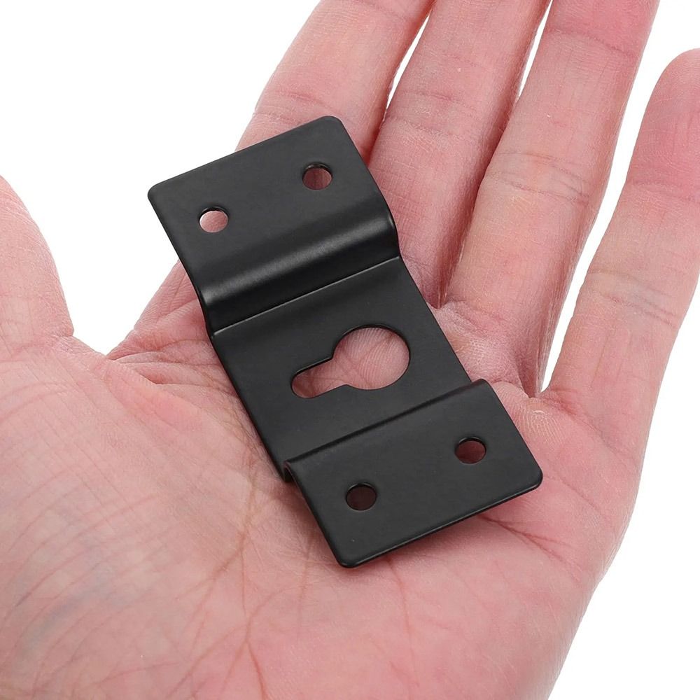 2Pcs Wall Mount Speaker Bracke - đánh giá và giá Wall Mount Speaker