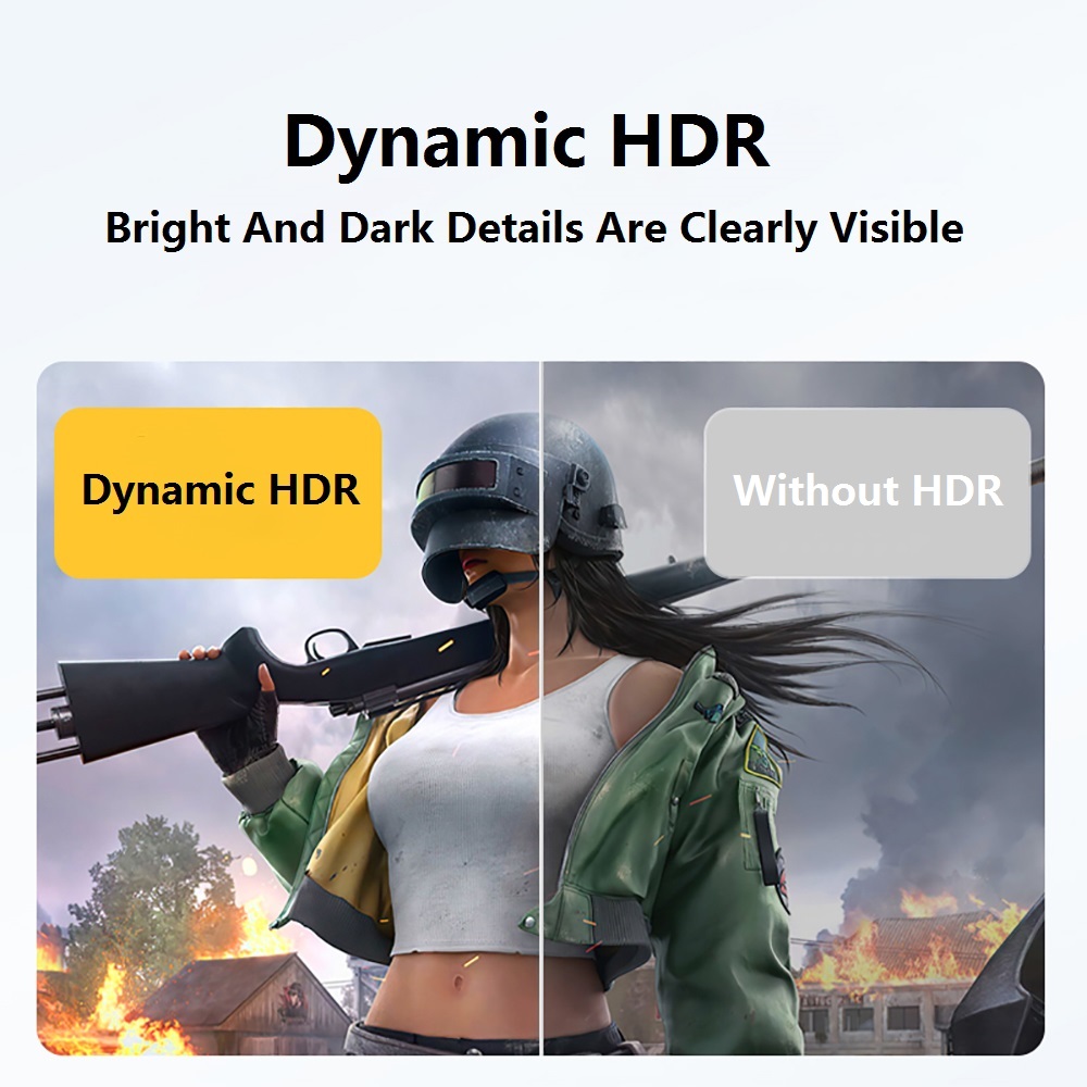 4K HDMI 2.0 Fiber Optic Cable  - đánh giá và giá Hdmi Arc Cable