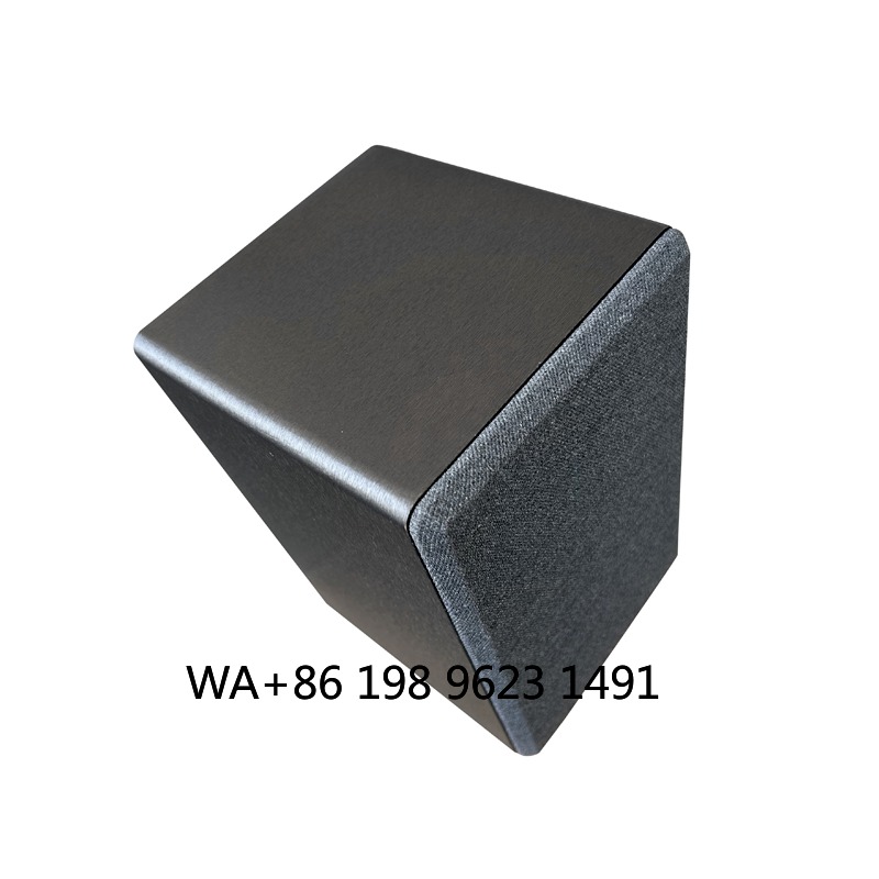 15W Wall Mounted IP Speaker Pr - đánh giá và giá Wall Mount Speaker