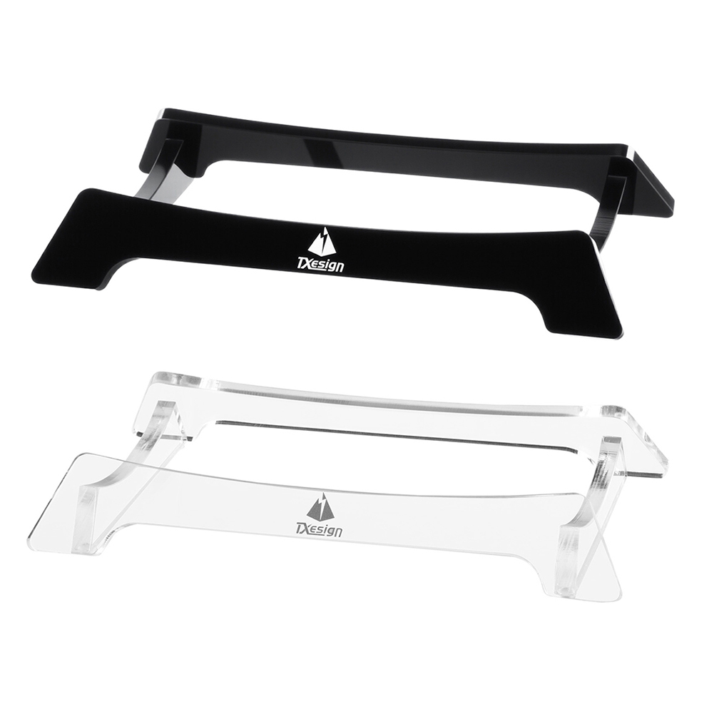 Acrylic Speaker Holder Wear Re - đánh giá và giá Jbl Speaker Charge 5