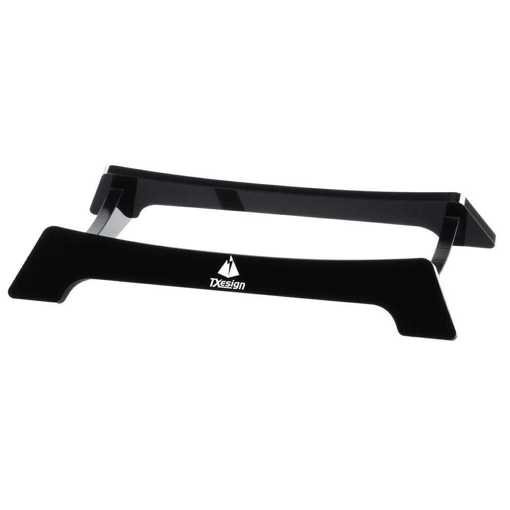 Acrylic Speaker Holder Wear Re - đánh giá và giá Jbl Speaker Charge 5
