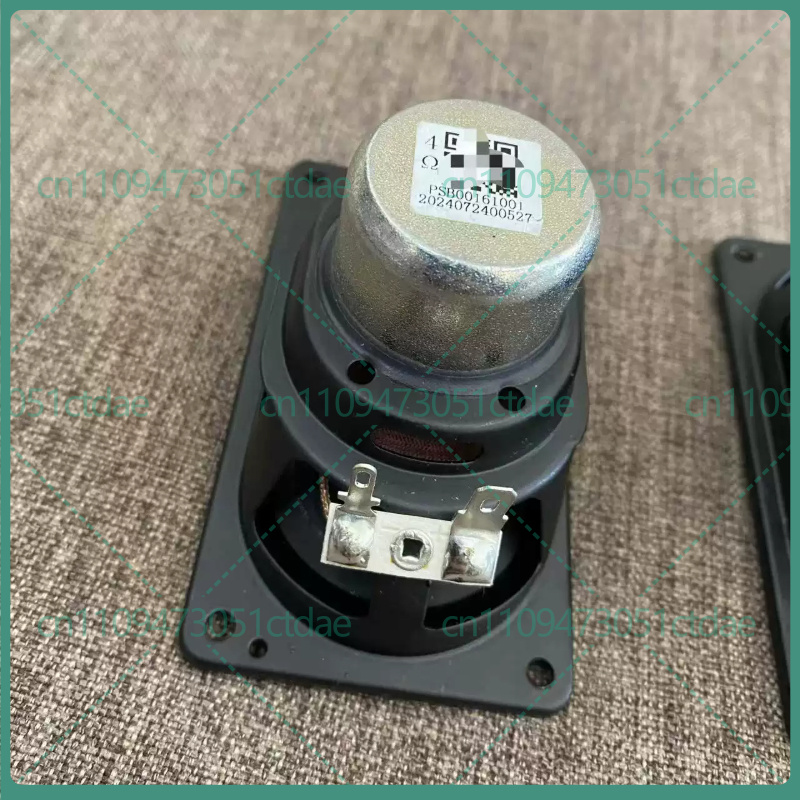 1-2For JBL Charge 5 Original S - đánh giá và giá Jbl Speaker Charge 5