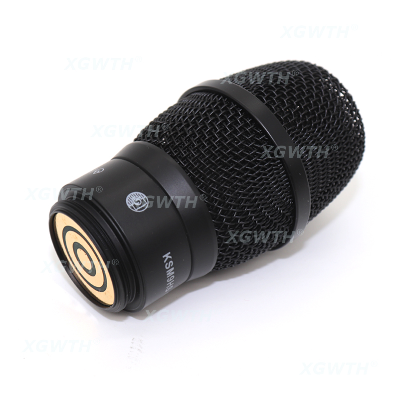 Hộp Mực Thay Thế Viên Micro Cầ - đánh giá và giá Shure Mic Sm58