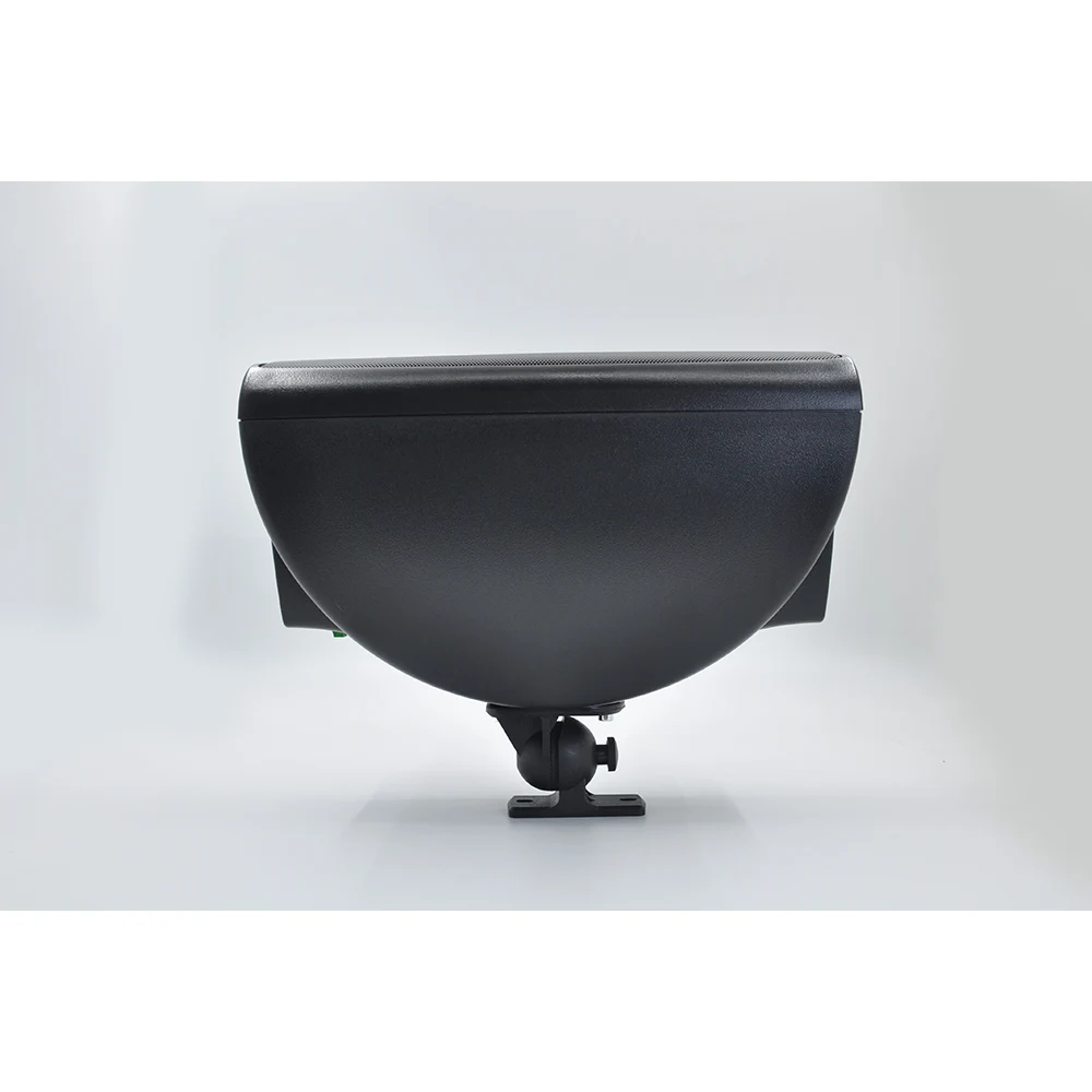 40W Wall Mount Loudspeaker Blu - đánh giá và giá Wall Mount Speaker