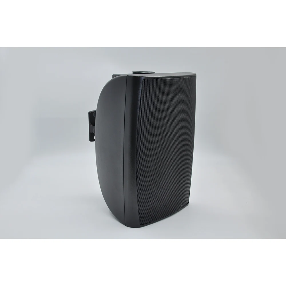 40W Wall Mount Loudspeaker Blu - đánh giá và giá Wall Mount Speaker