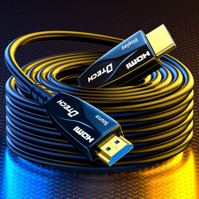 40m Ultra High Speed Hdmi Opti - đánh giá và giá Hdmi Arc Cable