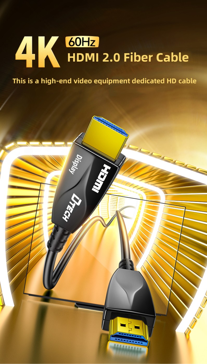 40m Ultra High Speed Hdmi Opti - đánh giá và giá Hdmi Arc Cable