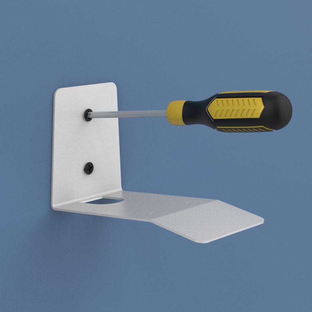Metal Wall Mount For Sonos Era - đánh giá và giá Wall Mount Speaker