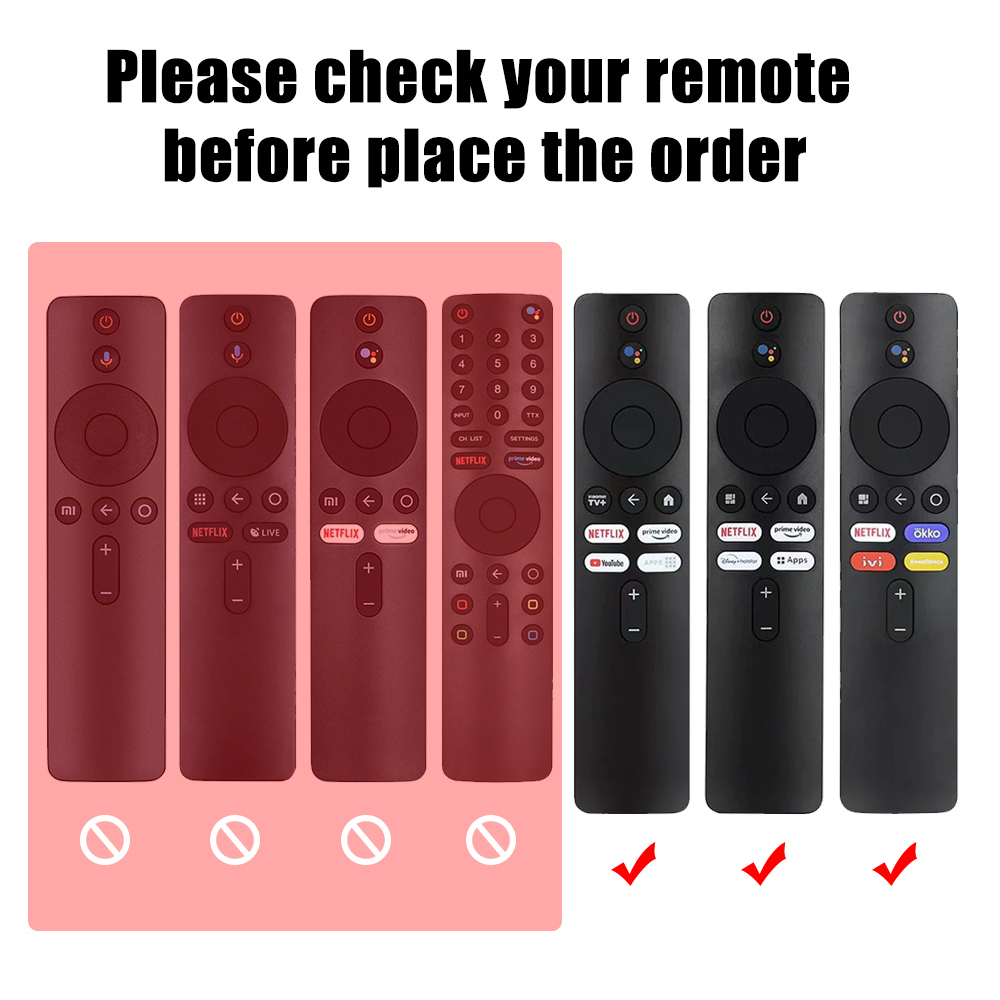 1 PC Case Silicone Shockproof  - đánh giá và giá 4K Media Player