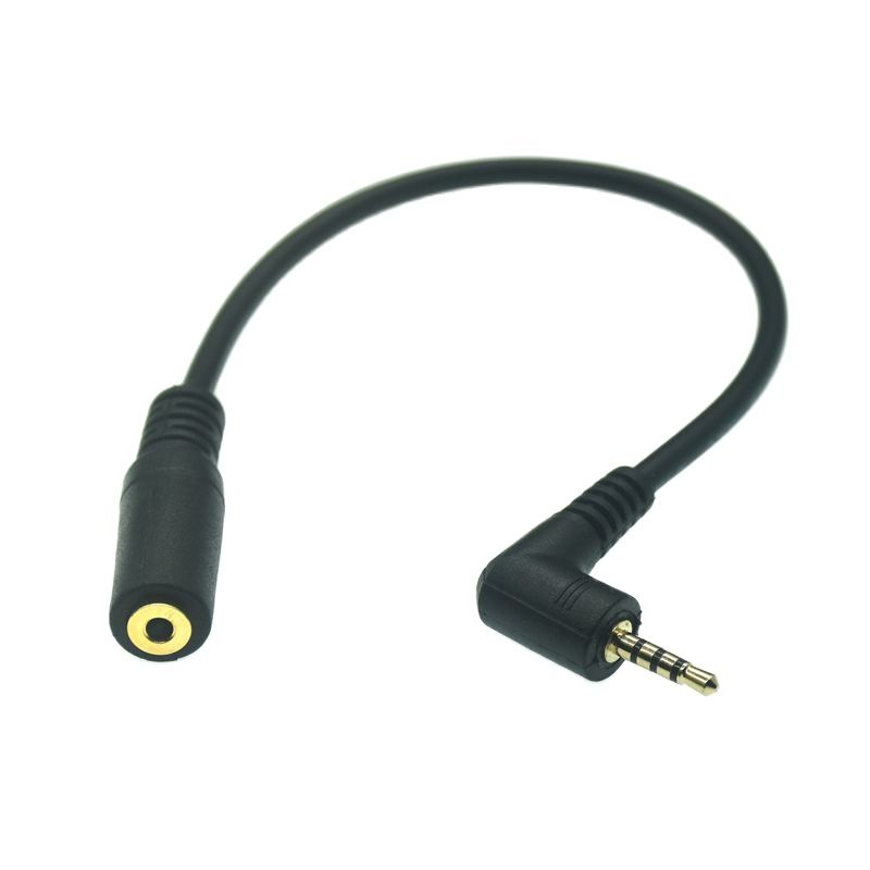 4 Cực Âm Thanh Nổi 2.5Mm Nam Đ - đánh giá và giá Hdmi Arc Cable