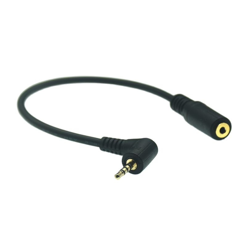4 Cực Âm Thanh Nổi 2.5Mm Nam Đ - đánh giá và giá Hdmi Arc Cable