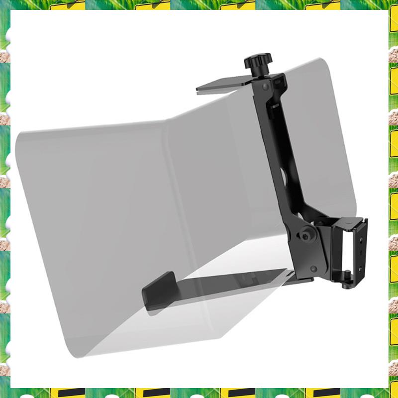 3C Electron Aluminum Alloy Met - đánh giá và giá Wall Mount Speaker
