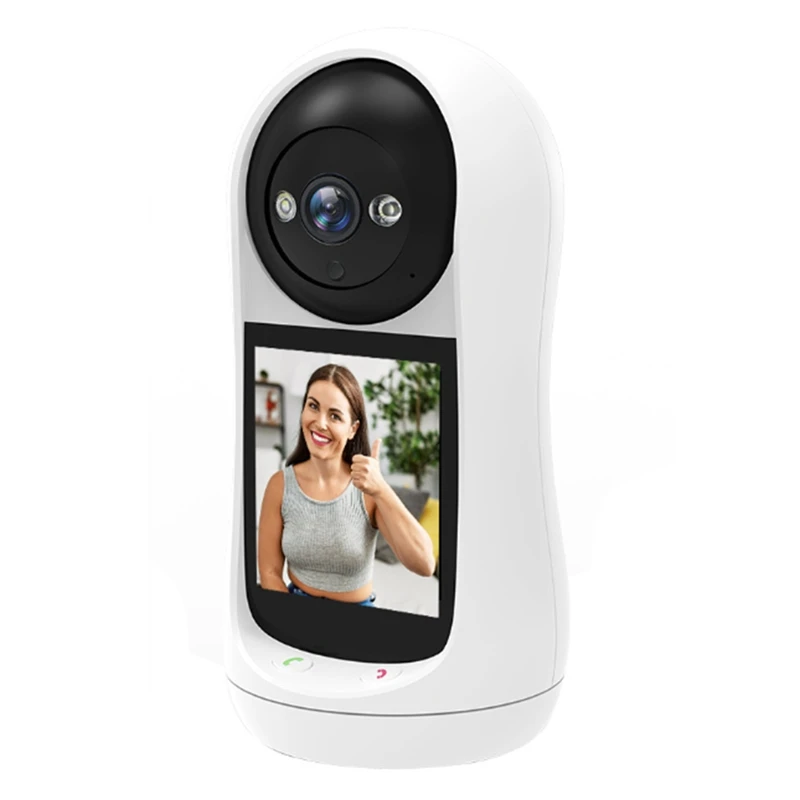xiaohuang home video call, CCT - đánh giá và giá Home Cinema Outdoor